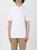 color WHITE 5