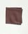 color Brown 1