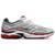 color Silver/Red 0
