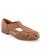 color Tan 2