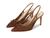 color Mid Brown 1