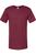 color maroon heather 0