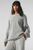color Athletic Heather Grey 1