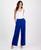 color Cobalt 2