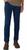color Hardwear Navy 1