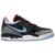 color Blue/Grey/Black 0