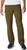 color New Olive 1