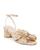 color Gold 1