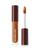 color BRANDY - 10 15