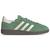 color Green/White/Gum 5