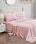 color Pink 1