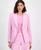 color Pink Macaroon 5