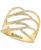 color Yellow Gold 2