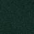 color Green 2