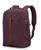 color Merlot 3