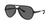 color Dark Grey 0