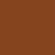 color 2.75 Warm Auburn 8
