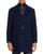 color Navy 0