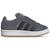 color Onix/White 6