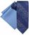 color Navy 1