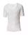 color White 0