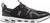 color Black/Grey 3