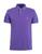 color Purple 1