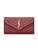 color ROUGE MERLOT 2