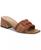 color Rich Cognac 1