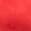 color Mpi07 4