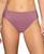 color Mauve Mist 15