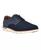color Navy Multi 2