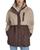 color Beige Multi 1