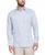color Cashmere Blue 1