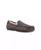 color Dark Gray 2