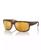 color Matte Tortoise 1