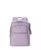 color Lavender 0