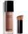 color MEDIUM DEEP 5