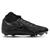 color Black/Black 0