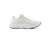 color White with Black 1