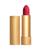 color 401 Three Wise Girls 6
