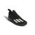 color Black/White/Black 0