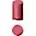 color 34 ROSE IRISE 8