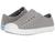 color Pigeon Grey/Shell White 3