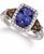 color White Gold 1