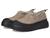 color Smoke Plume/Black 3