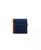 color Navy 4