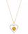 color Citrine 2