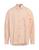 color Blush 1