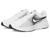 color White/Black 3